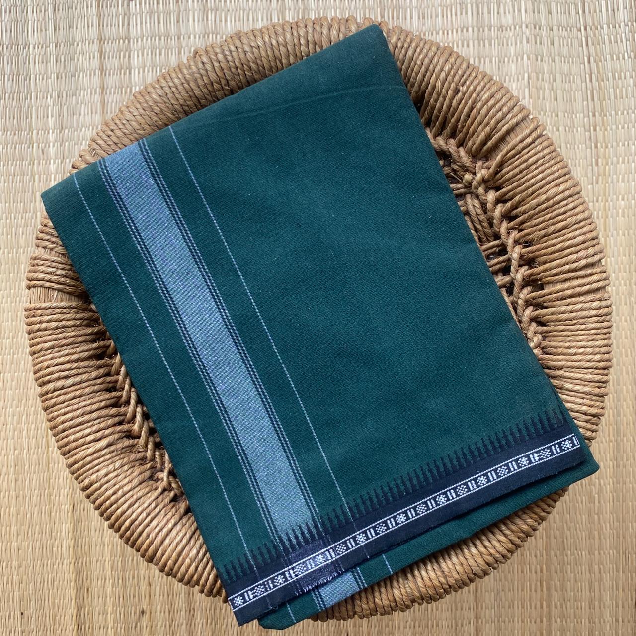 299Color Mundu / வேஷ்டி