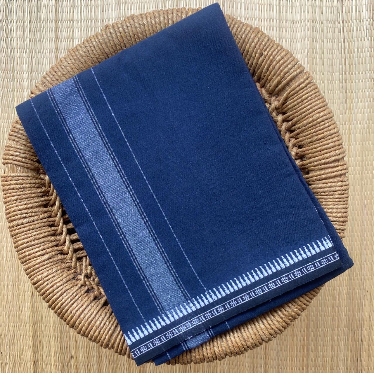 299Color Mundu / வேஷ்டி