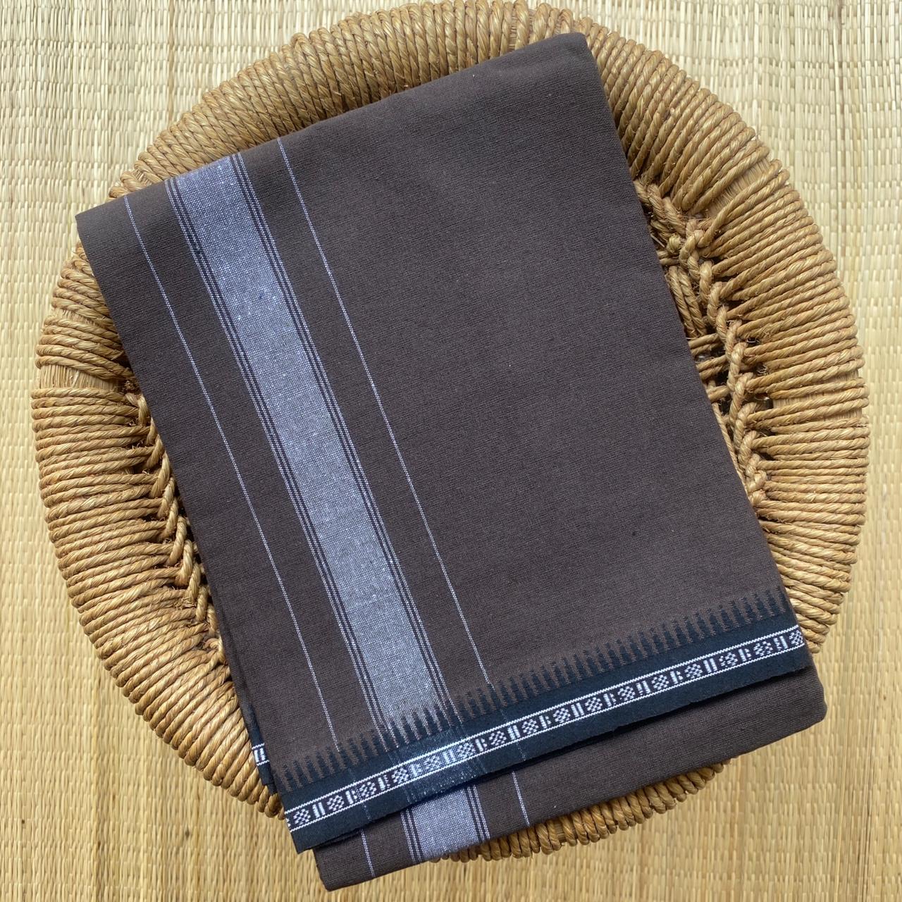 299Color Mundu / வேஷ்டி