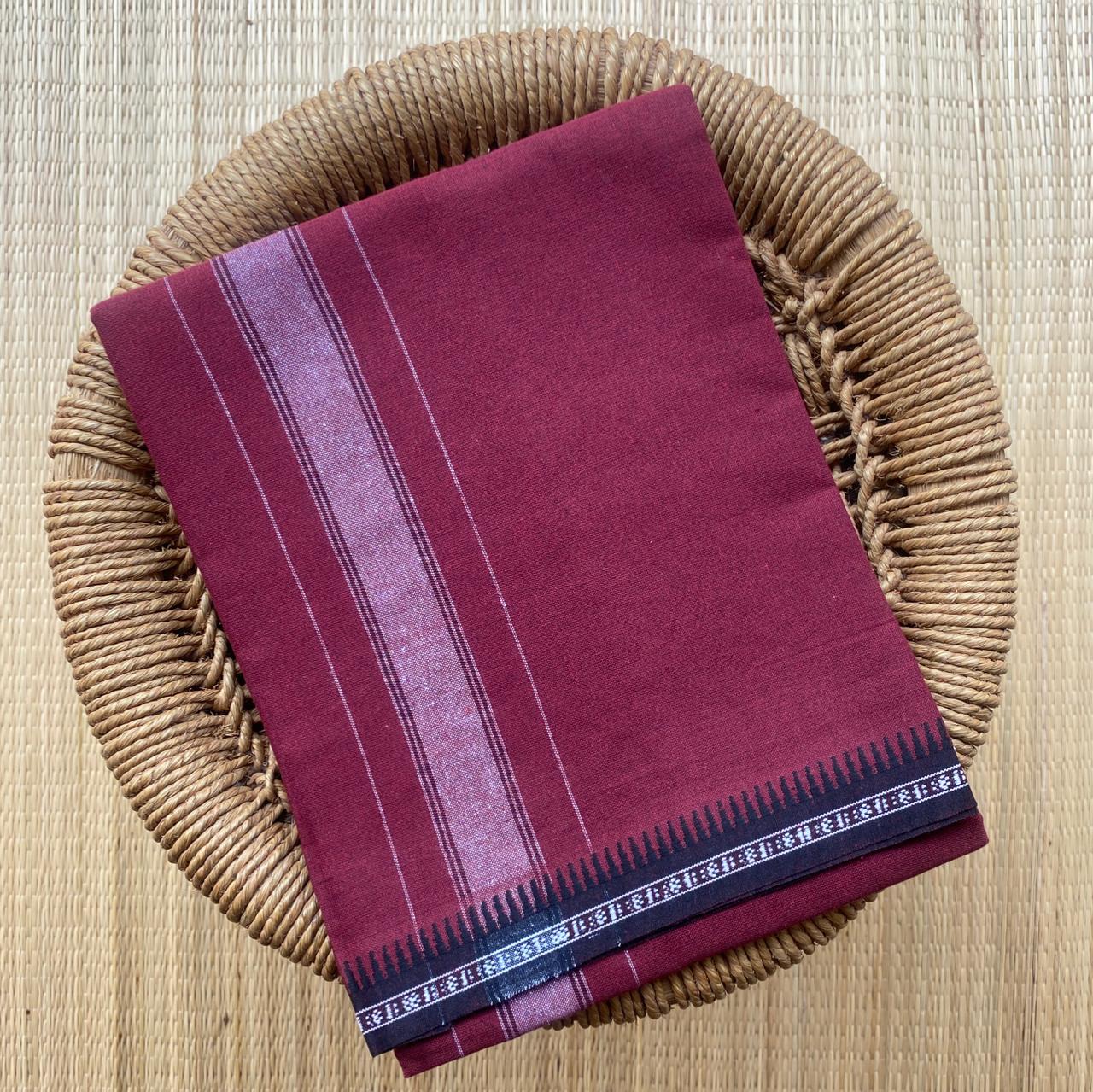 299Color Mundu / வேஷ்டி