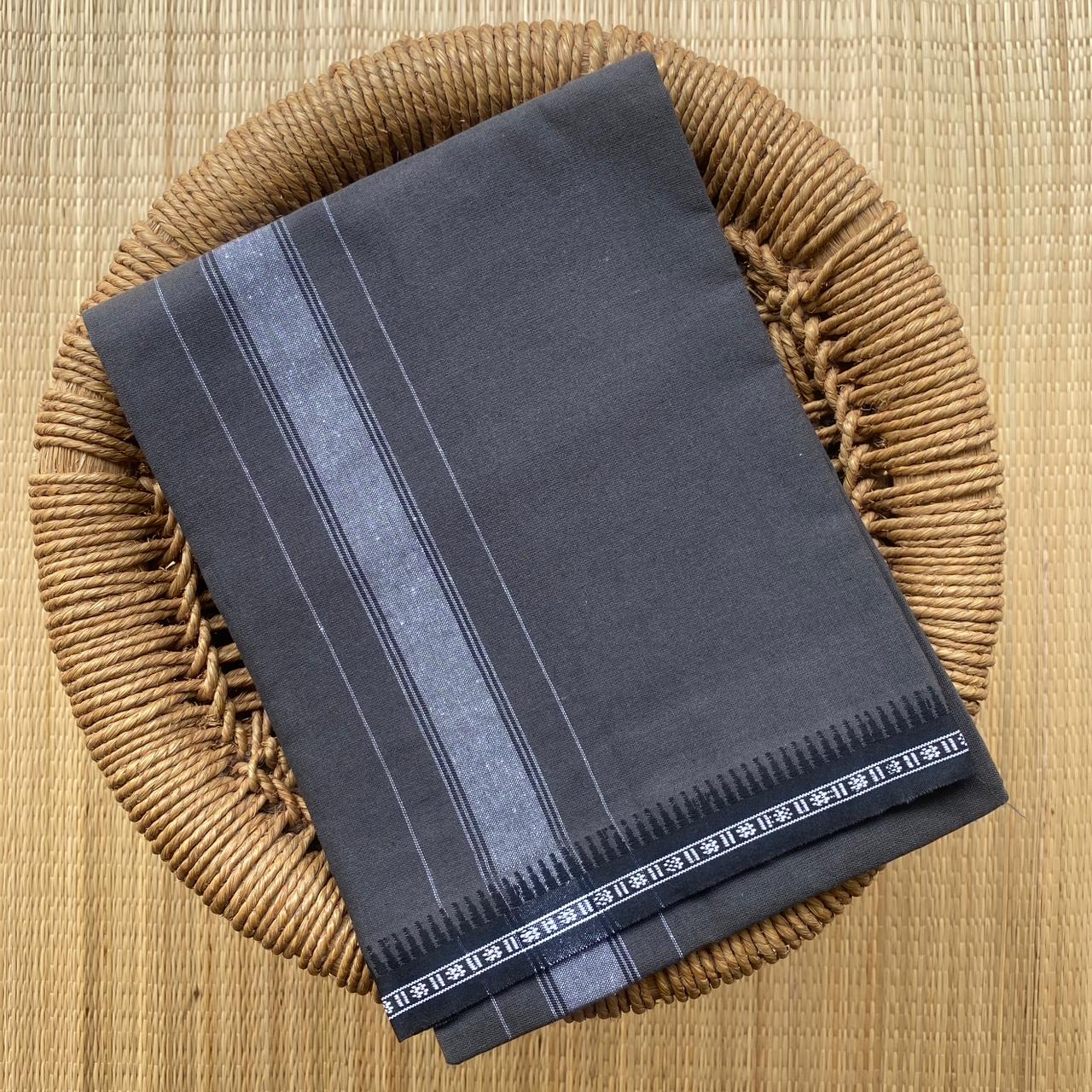 299Color Mundu / வேஷ்டி