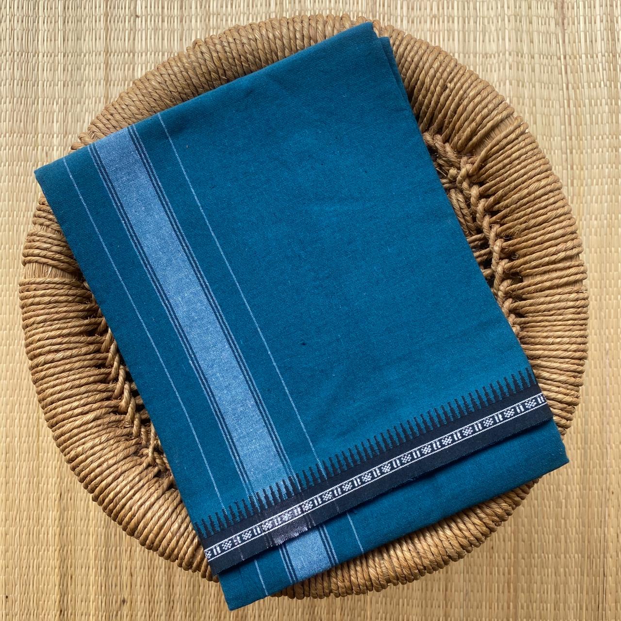 299Color Mundu / வேஷ்டி